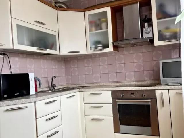 Квартира аренда в Хорошево, Донецкой области