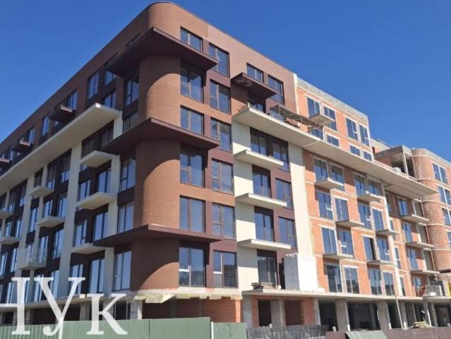 Квартира продажа в Ужгород, Закарпатской области