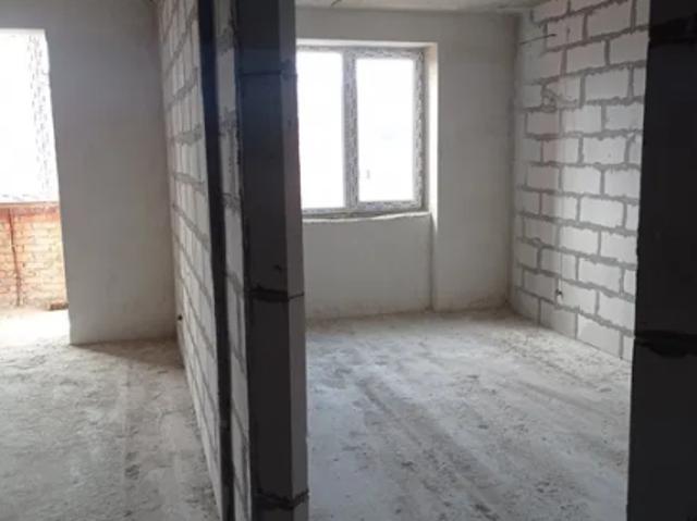 Квартира продажа в Хмельницком