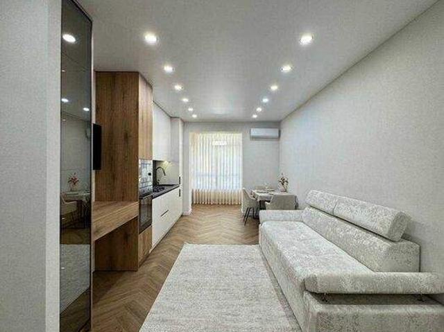 Квартира продажа в Озерна, Хмельницький