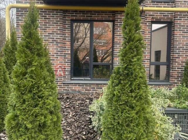 Квартира продажа в Хмельницком