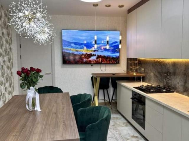 Квартира продажа в Хмельницком