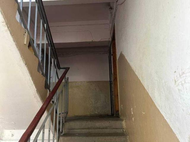 Квартира продажа в Черновцах
