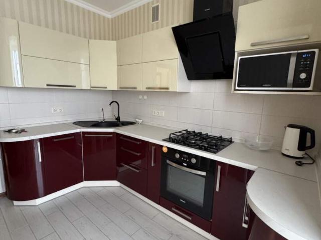 Квартира аренда в Винницкой области