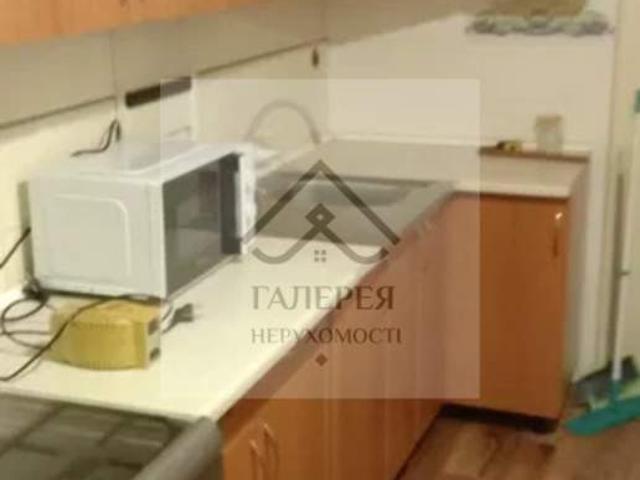 Квартира аренда в Полтаве, Полтавской области