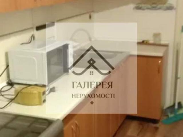 Квартира аренда в Полтавской области