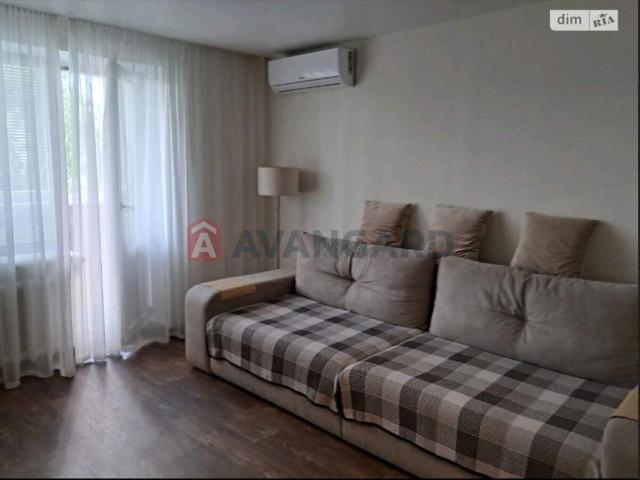 Квартира продажа в Леськах