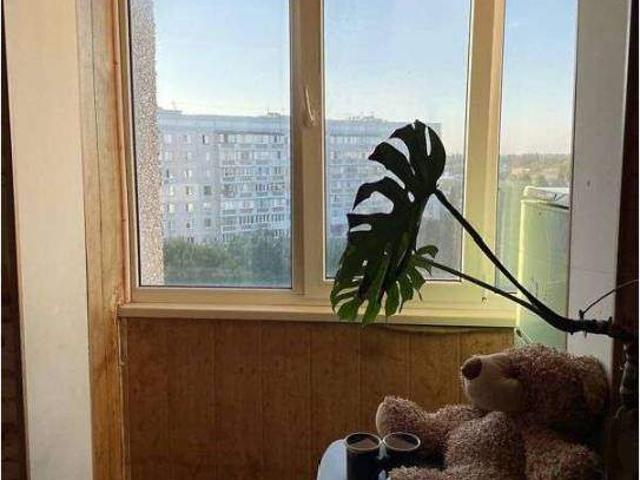 Квартира продажа в Леськах