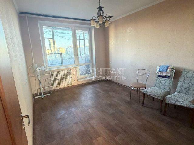 Квартира аренда в Хорошево, Донецкой области
