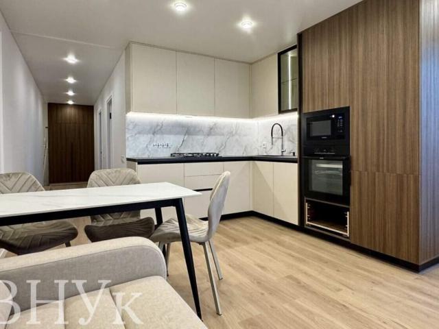 Квартира продажа в Великой Березовице