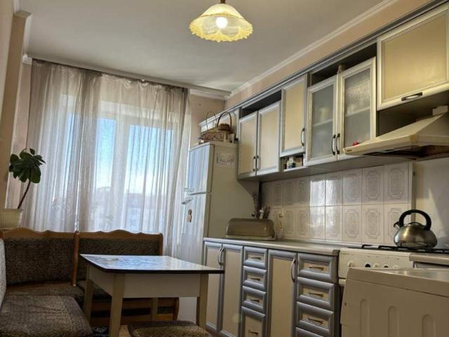 Квартира продажа