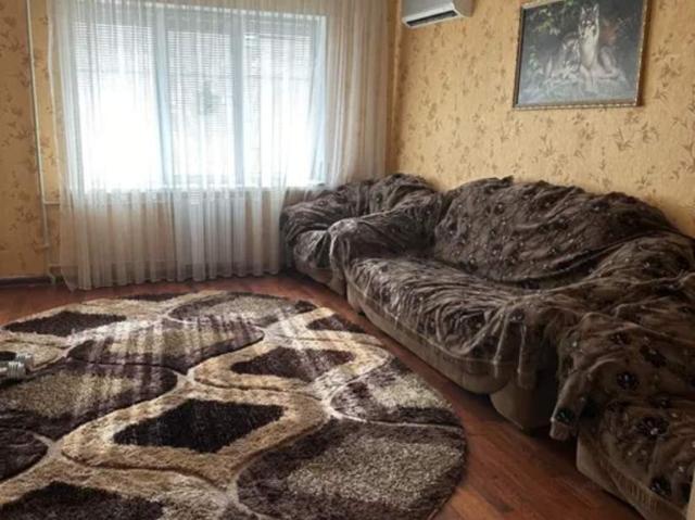 Квартира продажа в Подгородном, Тернопольской области