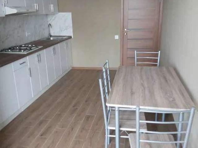 Квартира аренда в Винницкой области