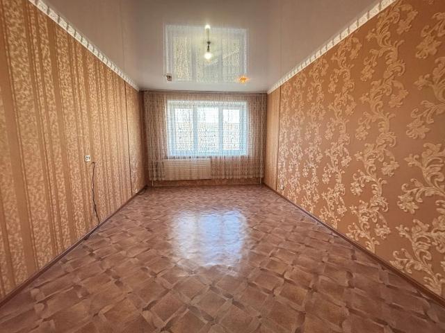 Квартира продажа в Стерлитамак, Башкортостан Респ