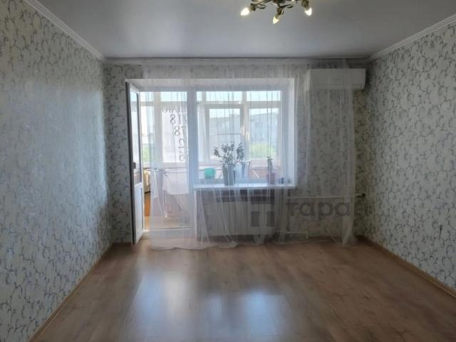 Квартира продажа в Калабатка, Темрюк