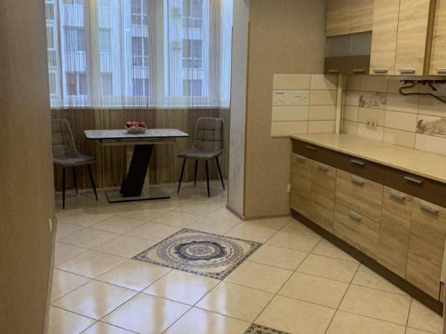 Квартира продажа в Львовская