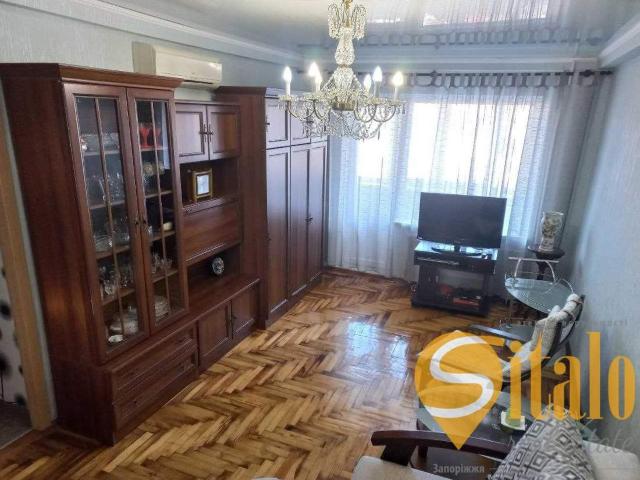 Квартира продажа в Запорожье