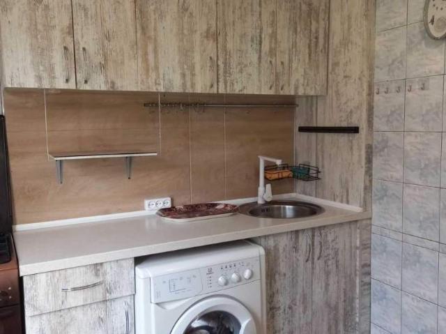 Квартира продажа в Вознесеновский, Запорожье