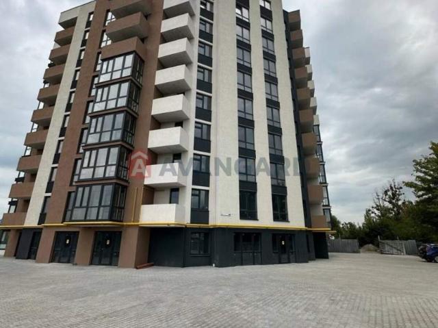 Квартира продажа