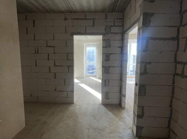 Квартира продажа в Хмельницком