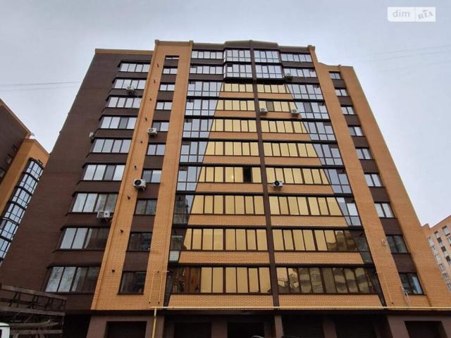 Квартира продажа в Хмельницком