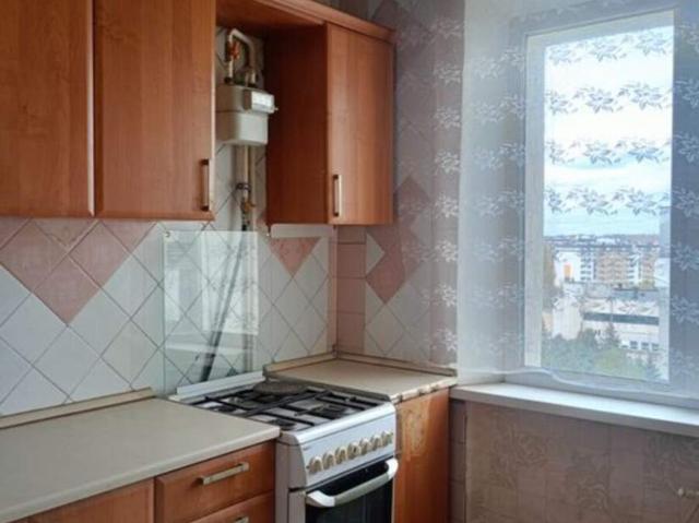Квартира продажа в Хмельницком
