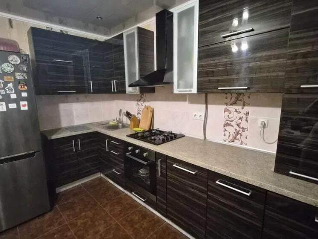 Квартира продажа