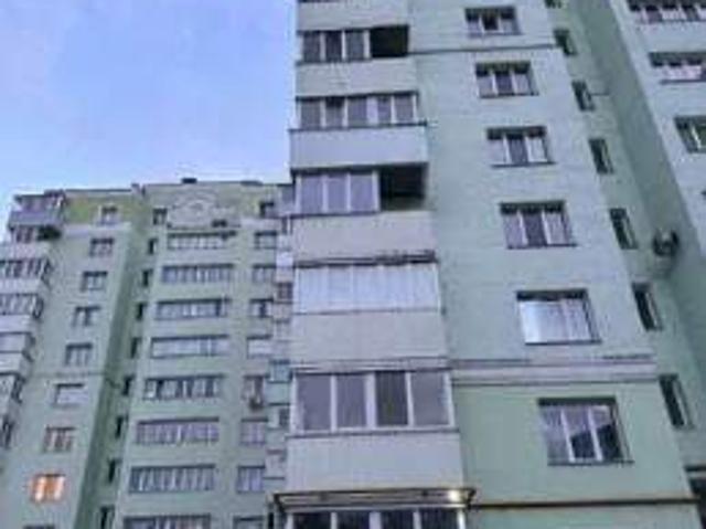 Квартира продажа