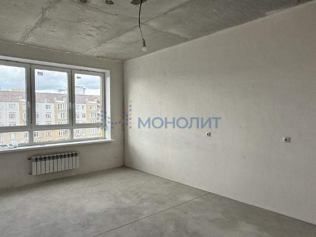 Квартира продажа в Горький, Тыва Республика