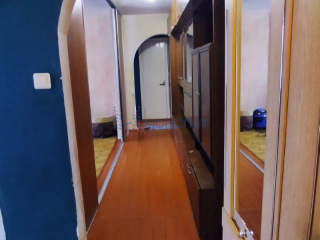 Квартира продажа в Афонино, Тыва Республика