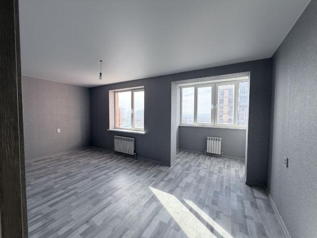 Квартира продажа в Лермонтов, Ставропольский Край