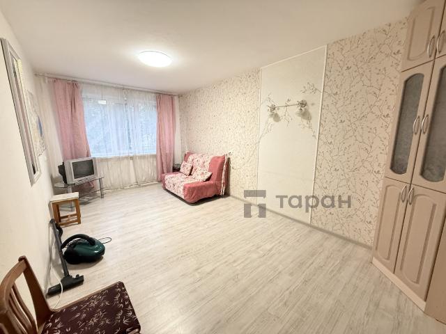 Квартира продажа в Челябинская область