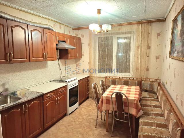 Квартира продажа в Йошкар-ола, Марий Эл Республика