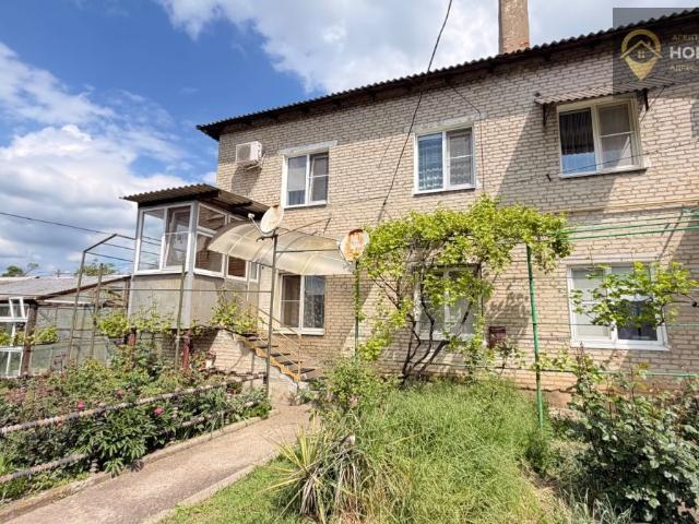 Квартира продажа в Крымск, Краснодарский Край