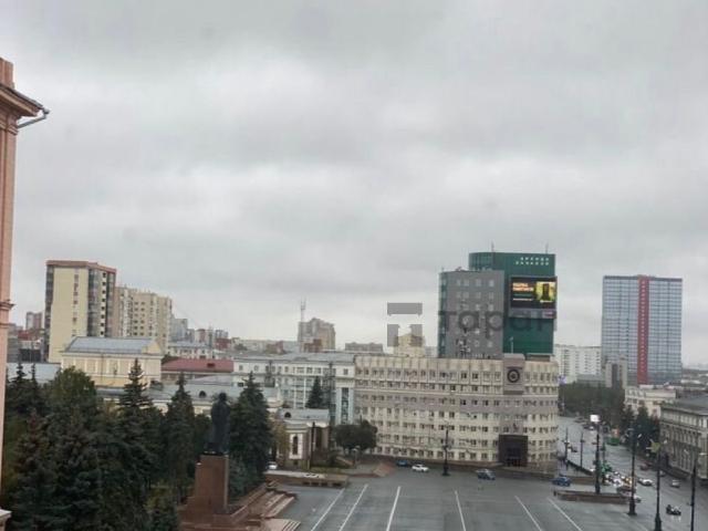 Квартира продажа в Челябинская область