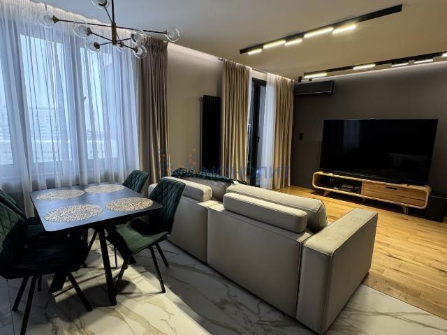 Квартира продажа в Горький, Тыва Республика