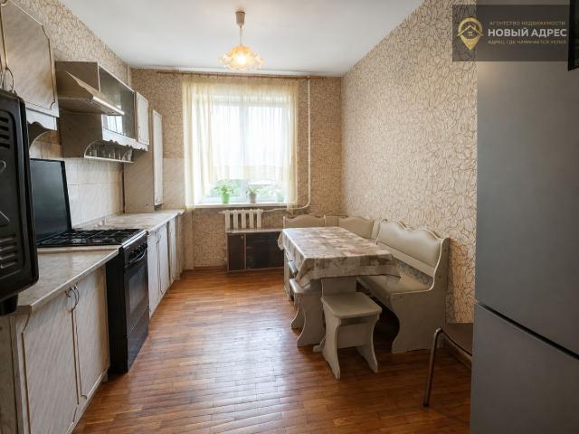Квартира продажа в Крымск, Крымский район