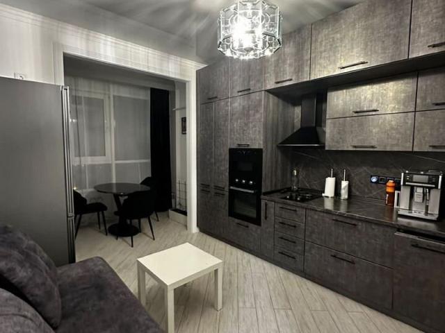 Квартира продажа в Ставрополь, Ставропольский Край