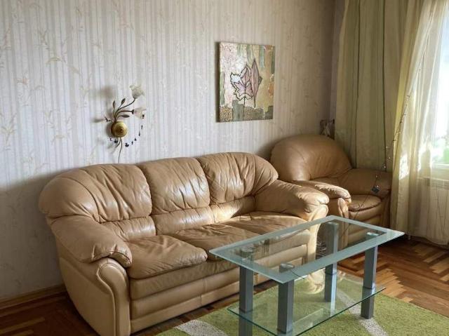 Квартира продажа в Запорожье
