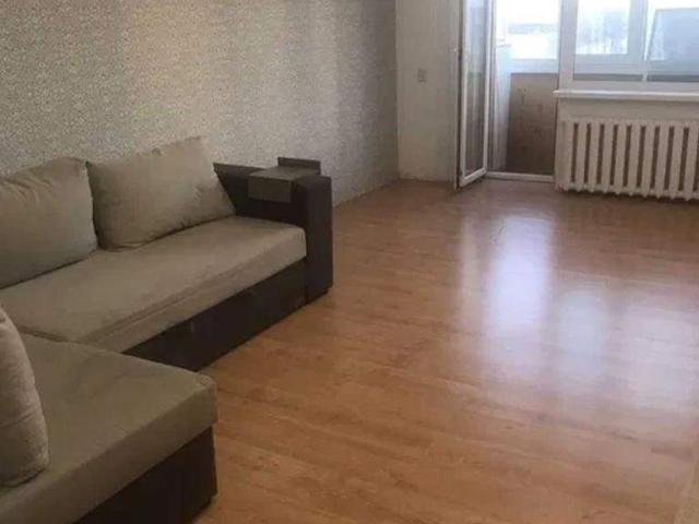 Квартира продажа в Подгородном, Тернопольской области