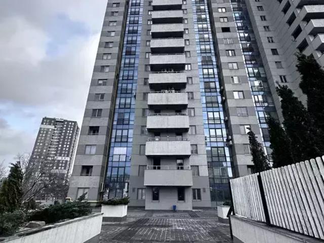 Квартира продажа в Подгородном, Тернопольской области
