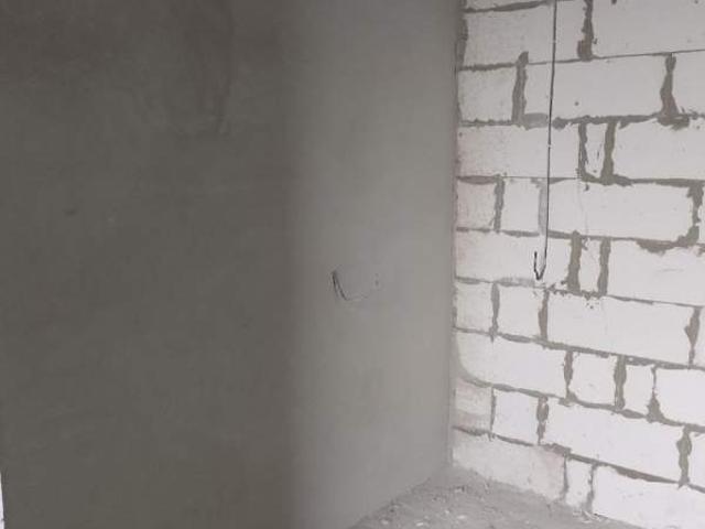 Квартира продажа в Черновицкой области