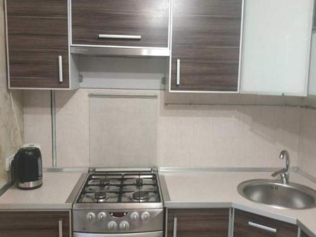 Квартира продажа в Запорожье