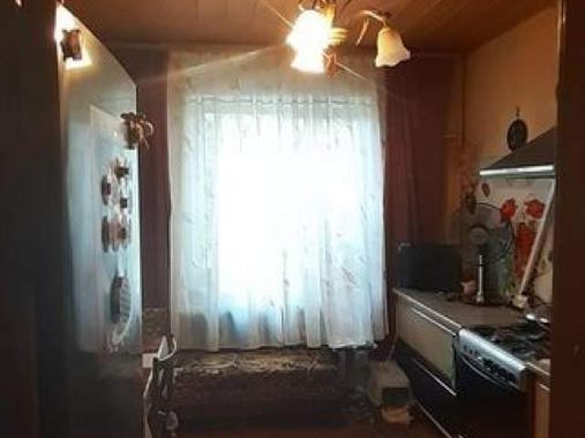 Квартира продажа в Запорожье