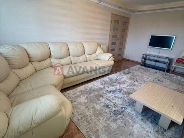 Квартира продажа в Запорожье
