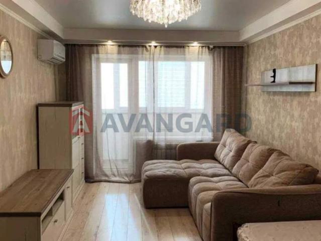 Квартира продажа в Запорожье