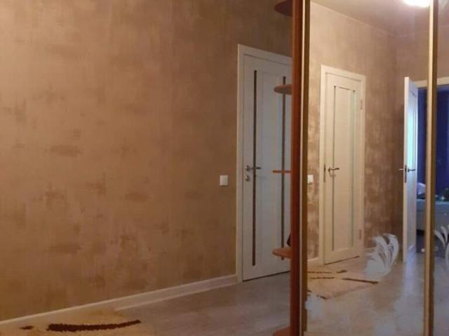 Квартира продажа в Полтавской области