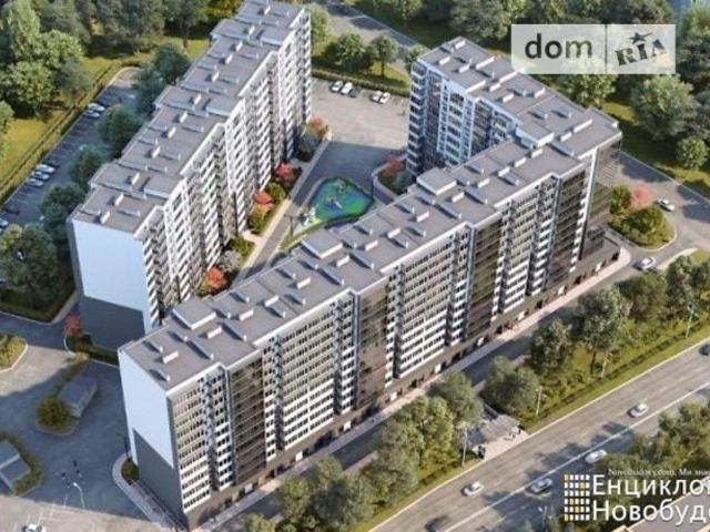Квартира продажа в Полтавской области
