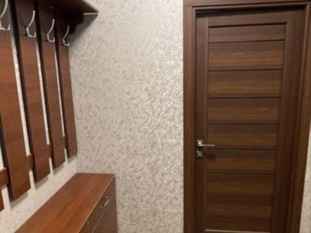 Квартира продажа в Полтавской области