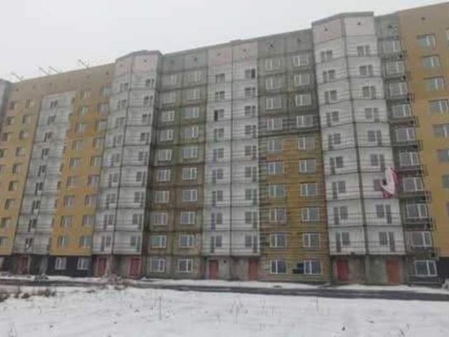 Квартира продажа в Полтавской области